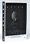 McFarlane Toys 3D Movie Poster - Alien