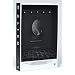McFarlane Toys 3D Movie Poster - Alien