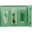GREEN TEA by Elizabeth Arden