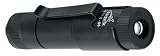 Gerber 22-80027 Infinity Ultra-M Flashlight, Black Body, White LED