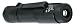 Gerber 22-80027 Infinity Ultra-M Flashlight, Black Body, White LED