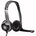 Logitech ClearChat Pro USB Headset