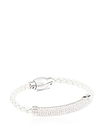 Folli Follie Pulsera Daz-Dazzling