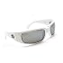 lunettes de marque toulouse Von