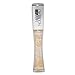 L'OREAL INFALLIBLE 8 HR LIP GLOSS #461 SOMETHING SHINY