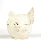 Mikasa Countryside Harvest Turkey 16-Ounce Gravy Boat
