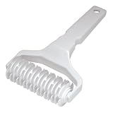 Ateco 1354 Lattice Dough Cutter
