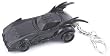 Batmobile Keychain 'Batman'