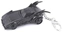 Batmobile Keychain 'Batman'