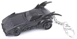 Batmobile Keychain 'Batman'