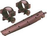 Horton Crossbow Scope Mount Kit