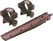 Horton® Hunter Mult-A-Range Crossbow Scope Mounting Kit