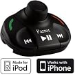 Parrot MKi9000 Bluetooth...