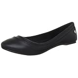 Blink BL 413-766D01 601766-D01 Damen Ballerinas