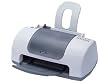 Epson Stylus C40UX - Printer - color - ink-jet - Legal, A4 - 1440 dpi x 720 dpi - up to 8 ppm (mono) / up to 3.9 ppm (color) - capacity: 100 sheets - USB