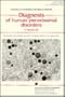 Diagnosis of Human Peroxisomal Disorders: A Handbook - Journal of Inherited Metabolic Disease 18:1, 1995