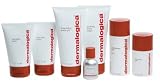 Dermalogica Shave System (Kit)
