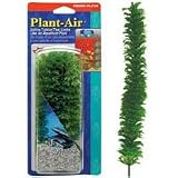 Plant Air Tubing - 6 ft.