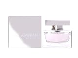 Dolce and Gabbana L Eau The One Eau De Toilette 50ml