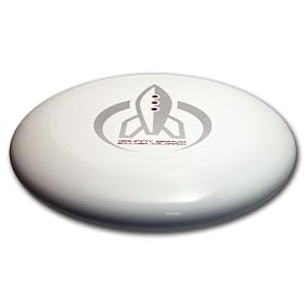 Ultra-Star 175G Ultimate Disc - Standard Colors