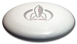 Discraft 175g Bravo Ultra-Star Ultimate Disc