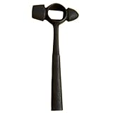 Floyd Tools Bottle Opener�@�t���C�h �c�[���Y�{�g���I�[�v�i�[ [�𔲂�] �n���}�[