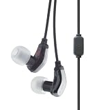 Ultimate Ears SuperFi 5vi Earphones
