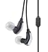 Ultimate Ears SuperFi 5vi Earphones  from Logitech