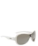 Produkt-Bild: Kinder Sportbrille Tussi