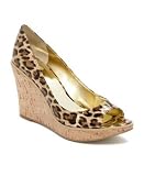 Guess - GUESS by Marciano Women's Labras 2