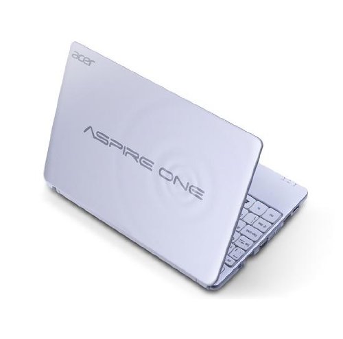 http://ecx.images-amazon.com/images/I/31Apsw2zA5L.jpg