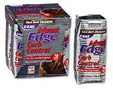 AdvantEdge Carb Control Ready to Drink Cafe Caramel 24 cans
