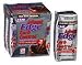 AdvantEdge Carb Control Ready to Drink Cafe Caramel 24 cans
