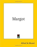 Margot