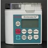 EnteraLite Enteral Feeding Pump Kit