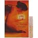 Personal Health Care : 24 Faubourg by Hermes for Women 0.054 oz Eau de Toilette Sampler Vial Spray