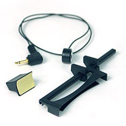 Plantronics Accessory Kit HL10 Flipper Arm and Ring Detector ( ...