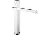TEKA Leto in Chrom (Art.-Nr. 84285) Hochdruck Armatur 84285