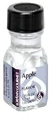 Apple Flavouring - 1 dram
