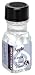 Apple Flavouring - 1 dram Image