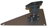 Epson PowerLite Pro Cinema 1080 Projector Ceiling Mount Kit