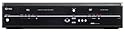 Funai TD5B-N8481ZB 160GB <acronym title=