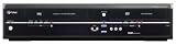 Funai TD5B-N8481ZB 160GB DVD Recorder/VCR Combi