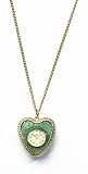 Accessorize Ladies Charm Watch J1060