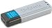D-Link DWL-G122/DE WLAN USB Stick 802.11b/g, 54Mbps, WLAN, USB 2.0