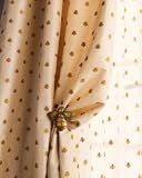 Each 108L Curtain