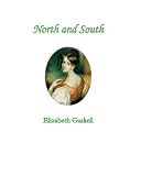 North and South