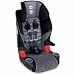 Britax Frontier 85 Combination Booster Car Seat
