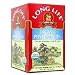 Organic Peppermint Tea 20 Tea Bags by Long Life Herbal Teas