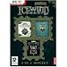 ICEWIND DALE COLLECTION (DVD-ROM)